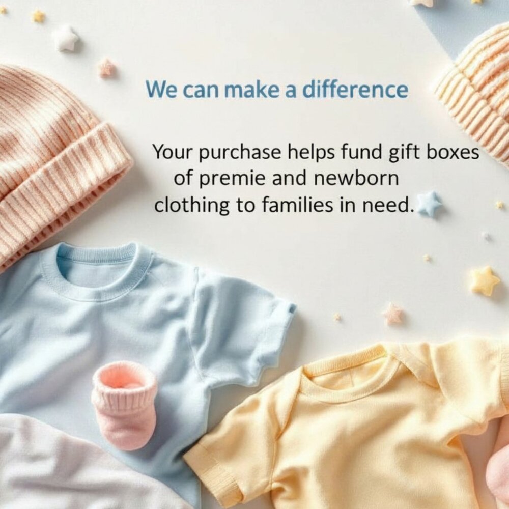 LOVE WINS when you purchase from me!